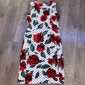 shelby and palmer dress size 14